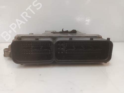 Engine control unit (ECU) ALFA ROMEO 159 (939_) 1.9 JTDM 16V (939AXC1B, 939AXC12) | BP20310953M57 