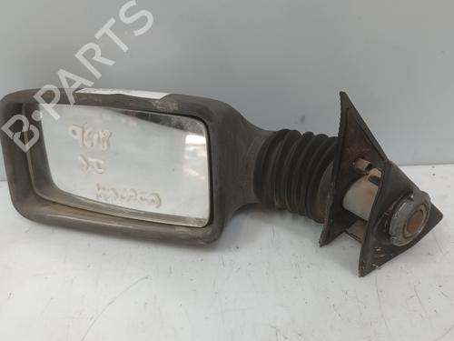 Used Left mirror SEAT MALAGA (23A) 1.5 (85 hp) 20856422