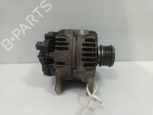 Alternator SEAT LEON (1M1) | BP31862617M7