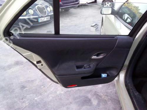 Engine mount RENAULT LAGUNA II (BG0/1_) 1.9 dCi (BG12) | BP12810906M89