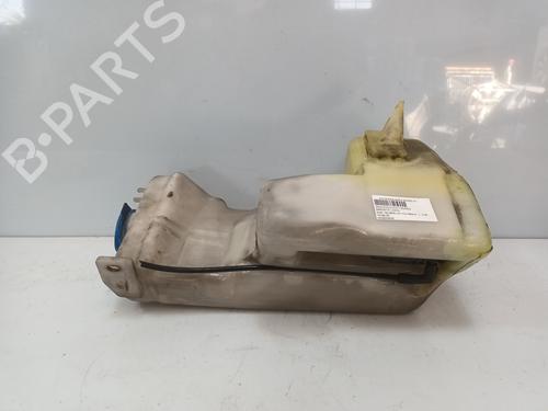 Windscreen washer tank AUDI A6 C4 (4A2) 2.3 | BP21397097C113 