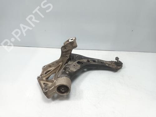 right-front-suspension-arm-seat-cordoba-6l2-2002-2003-2004-2005-2006-2007-2008-2009-32251807 main image