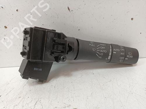 Steering column stalk SUBARU LEGACY V Estate (BR) 2.0 D AWD (150 hp) 17560794