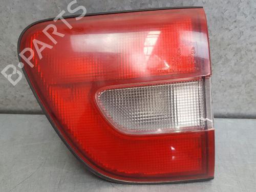 BP12739273C80 | Right tailgate light SUZUKI BALENO Estate (EG) 1.9 TD (SY419) BP12739273C80