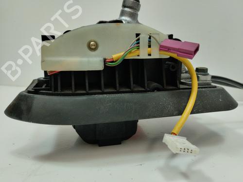 Gear lever BMW X5 (E53) 3.0 i | BP14367892M90 