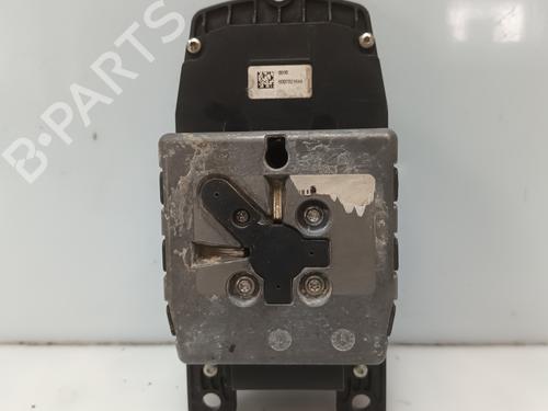 Switch BMW 5 Gran Turismo (F07) 530 d | BP27526064I30 