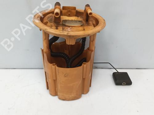 Used Fuel pump Fuel pump 34375762 34375762
