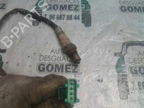 Used Electronic sensor PEUGEOT 406 Break (8E/F) 2.0 16V HPi (140 hp) 12802574