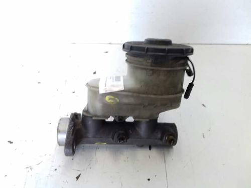 Used Brake master cylinder HONDA ACCORD I (SJ, SY) 1.6 L/EX (SY) (80 hp) 12684845