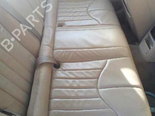 Altro JAGUAR S-TYPE II (X200) 3.0 V6 | BP13985378O1 