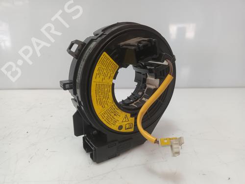 Used Squib airbag FORD KA+ III (UK, FK) 1.2 Ti-VCT (85 hp) 25153655