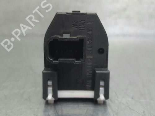 Mirror switch AUDI A4 B5 (8D2) 1.8 T | BP12738504I25 