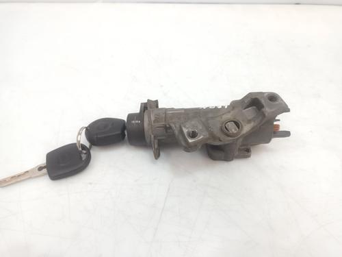 Used Electronic module SEAT LEON (1M1) [1999-2006]  31117714