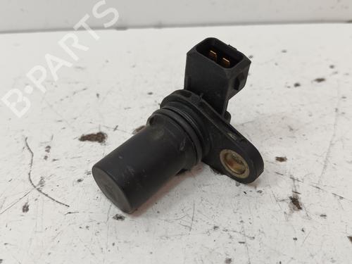 Used Other FORD FOCUS I Saloon (DFW) 1.6 16V (100 hp) 15085903