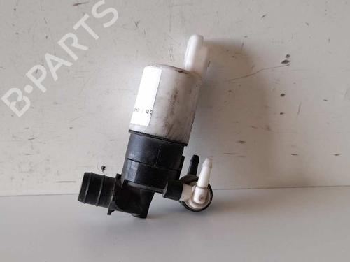Washer pump PEUGEOT 307 SW (3H)  | BP13977259E24 