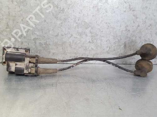 Ignition coil RENAULT LAGUNA I Grandtour (K56_) 2.0 16V (K56D, K56M) | BP12710716M94 