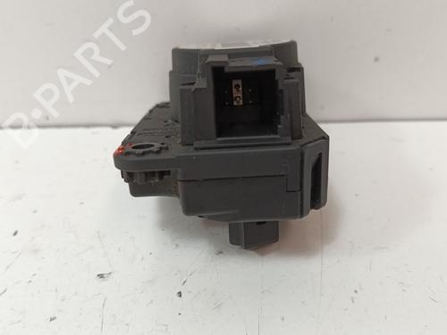 Electronic module RENAULT MEGANE III Grandtour (KZ0/1) 1.5 dCi (KZ09, KZ0D, KZ1G, KZ29, KZ14, KZ1W, KZ10, KZ1F,... | BP15988077M83 