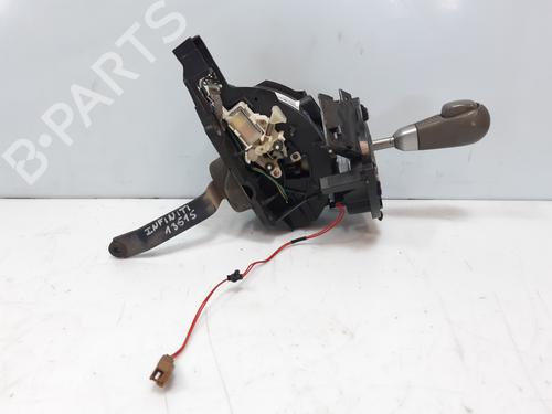 Gear lever INFINITI FX | BP37177196M90 - Image 3