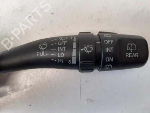 Steering column stalk HYUNDAI TUCSON (JM) 2.0 | BP12756645I23 