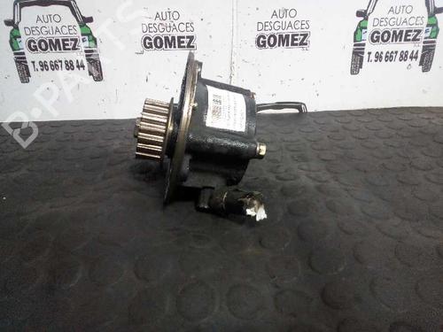 Vacuum pump NISSAN PRIMERA Hatchback (P11) 2.0 TD | BP12761131M80 
