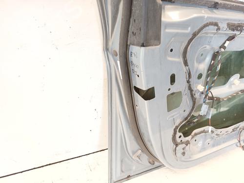Left front door BMW 3 (E90) 320 d | BP17829555C2 