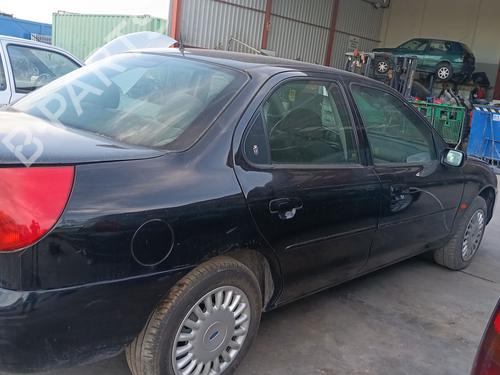 Starter FORD MONDEO II (BAP) 1.8 TD | BP30325925M8 