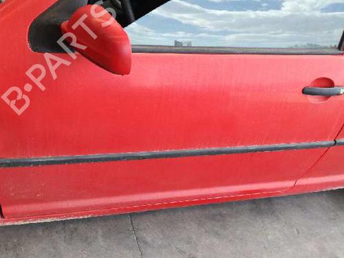 Electronic sensor VW GOLF IV (1J1) 1.6 | BP13973517M84 