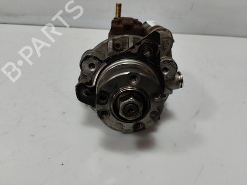 Injection pump FORD FOCUS II Saloon (DB_, FCH, DH) | BP35739326M78 - Image 5