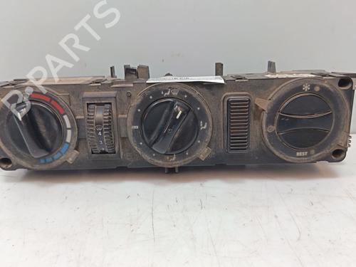 Used Climate control Climate control 38462658 38462658