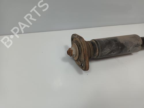 Right front shock absorber SMART CITY-COUPE (450) 0.6 (S1CLA1, 450.341) | BP18094455M17 