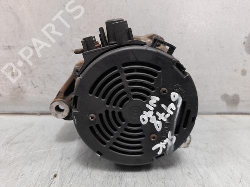 Alternator MERCEDES-BENZ SLK (R170) 230 Kompressor (170.447) | BP15958288M7 