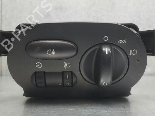 Headlight switch MG MG ZT- T 2.0 CDTi | BP12729306I24 