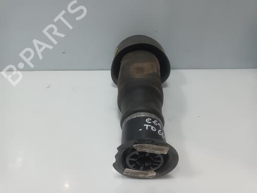 Used Right rear shock absorber Right rear shock absorber BMW 5 Touring (E61) 530 d (218 hp) 32865308 32865308