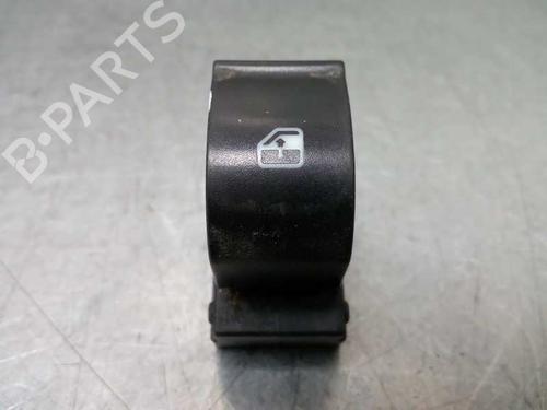 right-front-window-switch-fiat-bravo-ii-198_-16-d-multijet-198axh1b-2006-2007-2008-2009-2010-2011-2012-2013-2014-2015-2016-12800090 main image