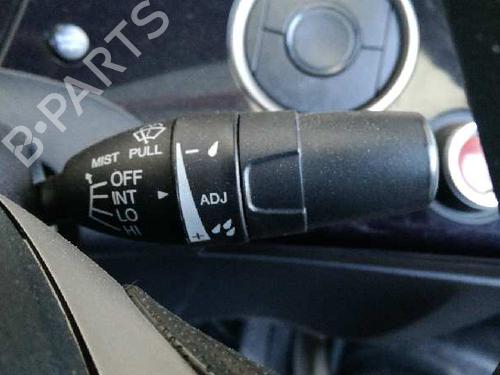 Used Steering column stalk HONDA CIVIC VIII Hatchback (FN, FK) 2.2 CTDi (FK3) (140 hp) 12736011