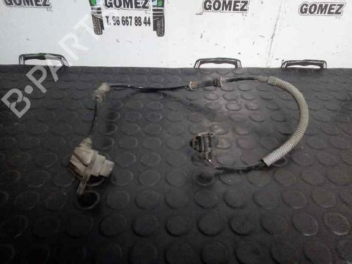 Andre DAEWOO MATIZ (M100, M150) 1.0 (64 hp) 13987989