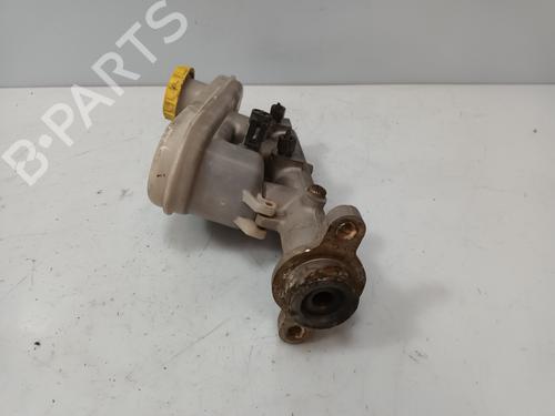 Brake master cylinder CHRYSLER 300M (LR) 2.7 V6 24V | BP21129896M77 