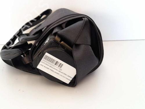 Used Front right seatbelt LAND ROVER FREELANDER I (L314) 2.0 DI 4x4 (98 hp) 12694774