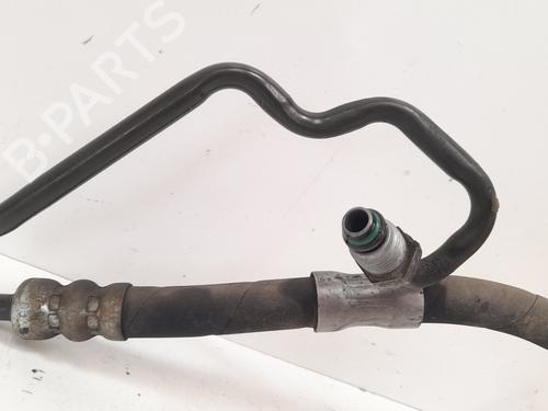 Pipe OPEL ZAFIRA A MPV (T98) 2.0 DTI 16V (F75) | BP13982603M125 