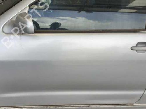 ECU airbags SEAT CORDOBA (6K1, 6K2) 1.6 i | BP12773798M53 