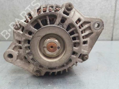 Generator TATA INDIGO (4_V2) 1.4 (85 hp) 12850982