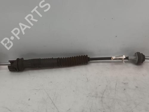 Used Other PEUGEOT PARTNER MPV (5_, G_) 1.9 D (69 hp) 30110937