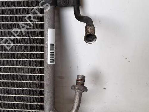 AC radiator PEUGEOT 406 (8B) 2.0 16V | BP12764018M32 