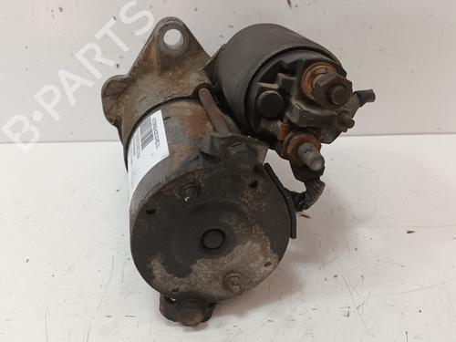 Starter OPEL ASTRA G Convertible (T98) 2.2 16V (F67) | BP17049331M8 