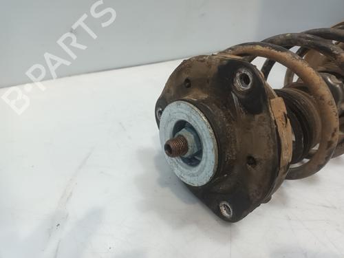 Left front shock absorber SEAT IBIZA III (6L1) | BP31068218M16