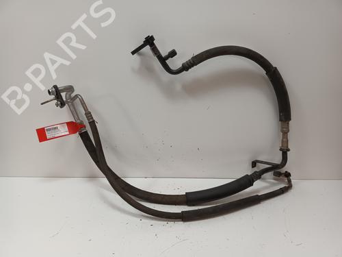 Used AC pipe FIAT SCUDO Van (220_) 1.9 TD (90 hp) 15123125