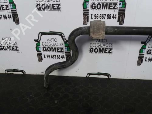 Anti roll bar AUDI Q5 (8RB) 2.0 TDI quattro | BP12815492M96 