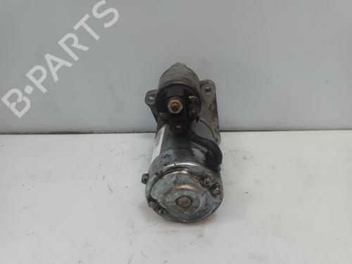 Starter OPEL ASTRA H GTC (A04) | BP38408150M8 - Image 4