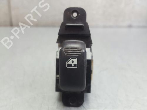 Used Right rear window switch Right rear window switch 12752527 12752527