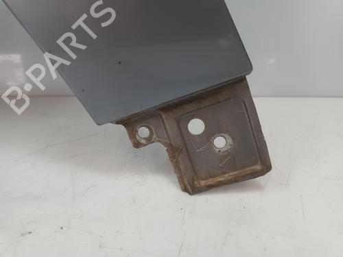Forkjerm venstre OPEL VECTRA C (Z02) 1.9 CDTI (F69) | BP19406784C41 